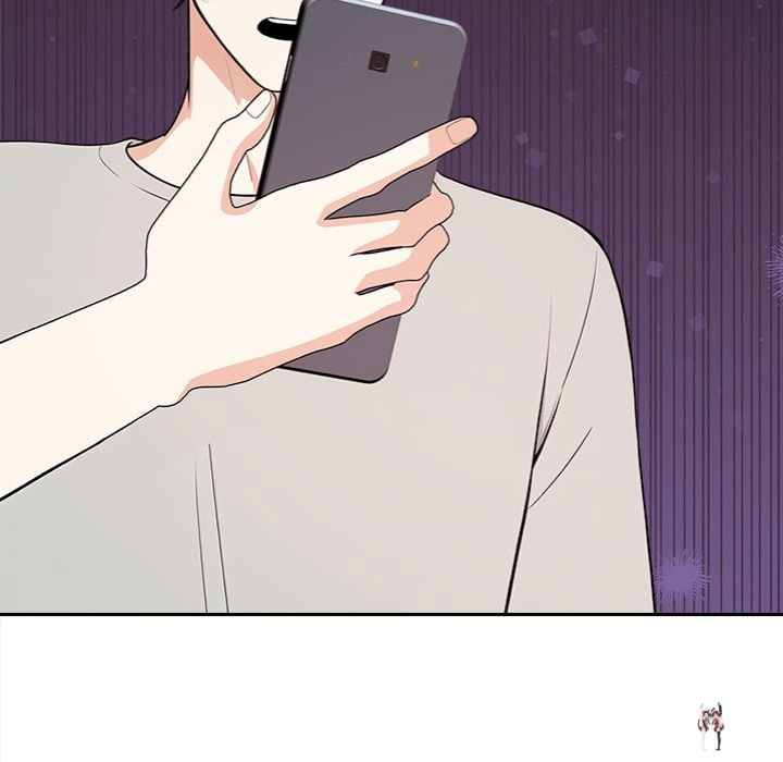 The Secret of a Girls&rsquo; Dorm The Secret of a Girls&rsquo; Dorm Chapter 33 - صفحة 75