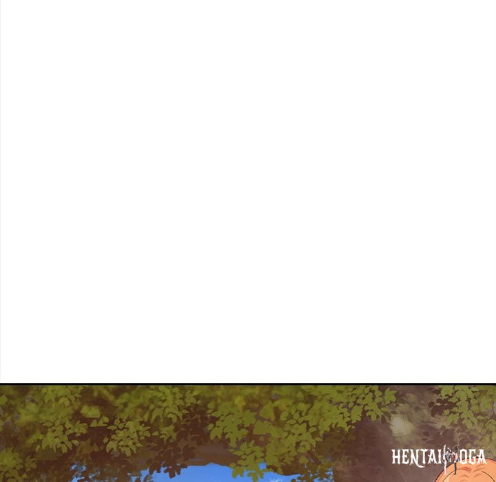 The Secret of a Girls&rsquo; Dorm The Secret of a Girls&rsquo; Dorm Chapter 33 - صفحة 76