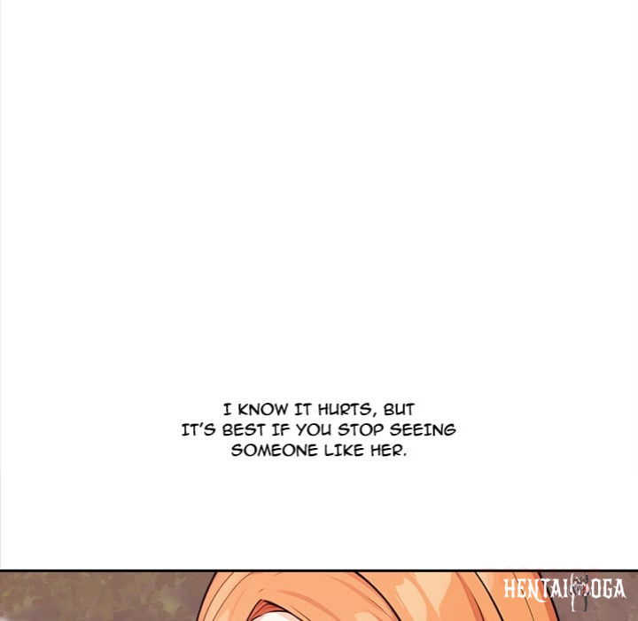 The Secret of a Girls&rsquo; Dorm The Secret of a Girls&rsquo; Dorm Chapter 33 - صفحة 78