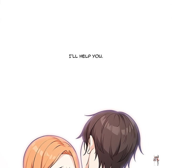 The Secret of a Girls&rsquo; Dorm The Secret of a Girls&rsquo; Dorm Chapter 33 - صفحة 80