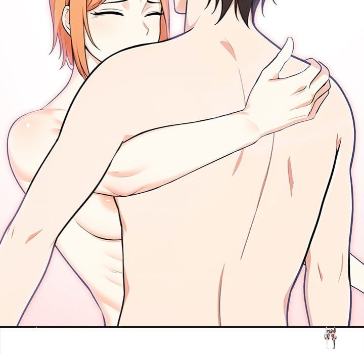 The Secret of a Girls&rsquo; Dorm The Secret of a Girls&rsquo; Dorm Chapter 33 - صفحة 81