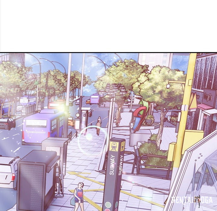 The Secret of a Girls&rsquo; Dorm The Secret of a Girls&rsquo; Dorm Chapter 33 - صفحة 84