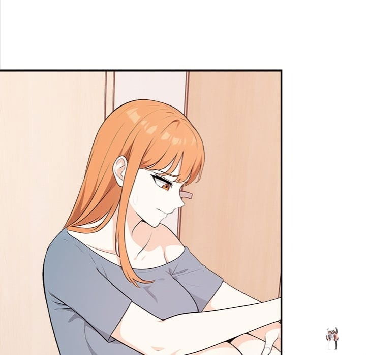 The Secret of a Girls&rsquo; Dorm The Secret of a Girls&rsquo; Dorm Chapter 33 - صفحة 86