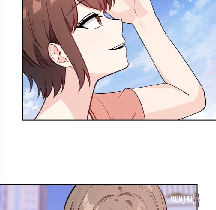 The Secret of a Girls&rsquo; Dorm The Secret of a Girls&rsquo; Dorm Chapter 33 - صفحة 88