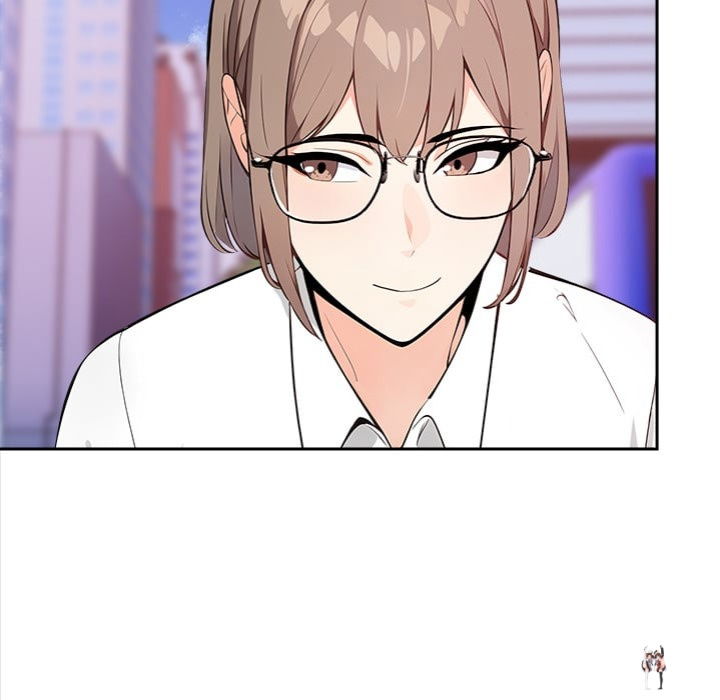 The Secret of a Girls&rsquo; Dorm The Secret of a Girls&rsquo; Dorm Chapter 33 - صفحة 89