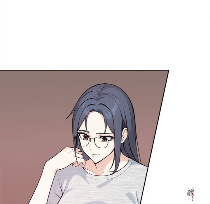 The Secret of a Girls&rsquo; Dorm The Secret of a Girls&rsquo; Dorm Chapter 33 - صفحة 90