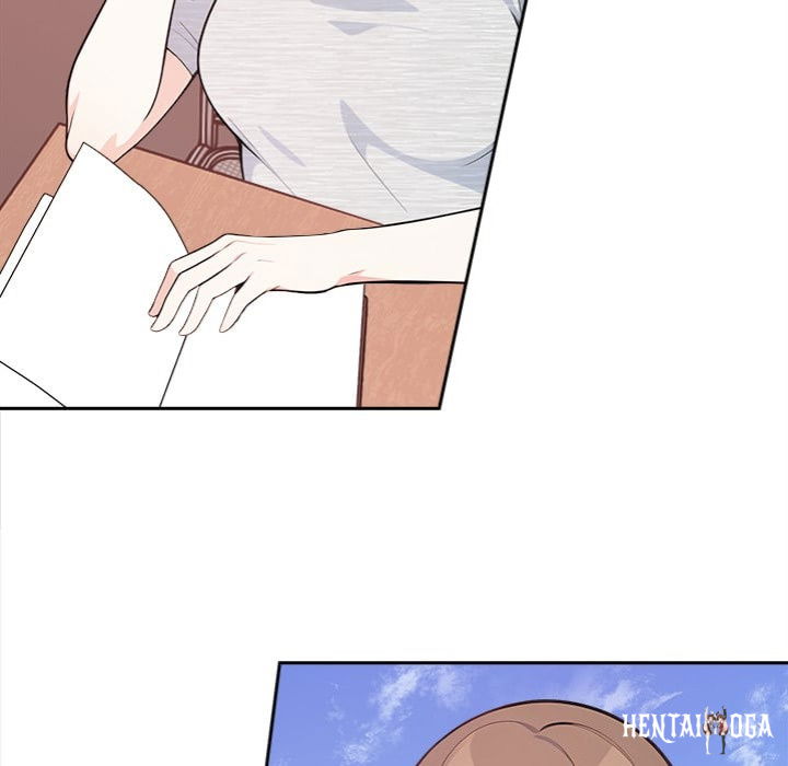 The Secret of a Girls&rsquo; Dorm The Secret of a Girls&rsquo; Dorm Chapter 33 - صفحة 91