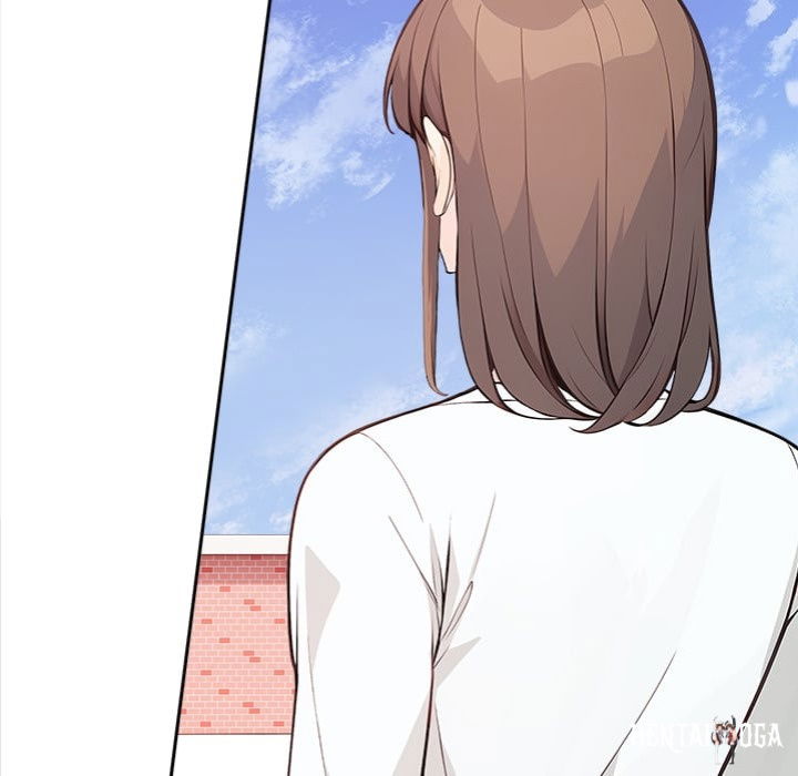 The Secret of a Girls&rsquo; Dorm The Secret of a Girls&rsquo; Dorm Chapter 33 - صفحة 92