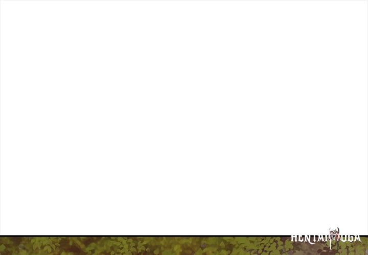 The Secret of a Girls&rsquo; Dorm Chapter 34