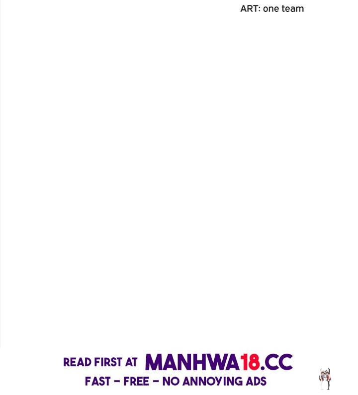 The Secret of a Girls&rsquo; Dorm The Secret of a Girls&rsquo; Dorm Chapter 34 - صفحة 10