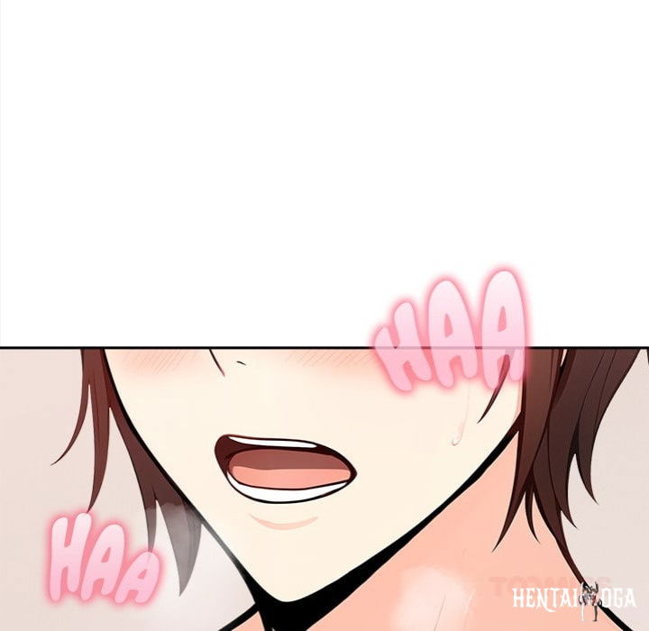 The Secret of a Girls&rsquo; Dorm The Secret of a Girls&rsquo; Dorm Chapter 34 - صفحة 14