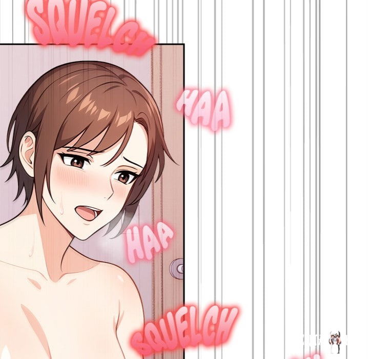 The Secret of a Girls&rsquo; Dorm The Secret of a Girls&rsquo; Dorm Chapter 34 - صفحة 21