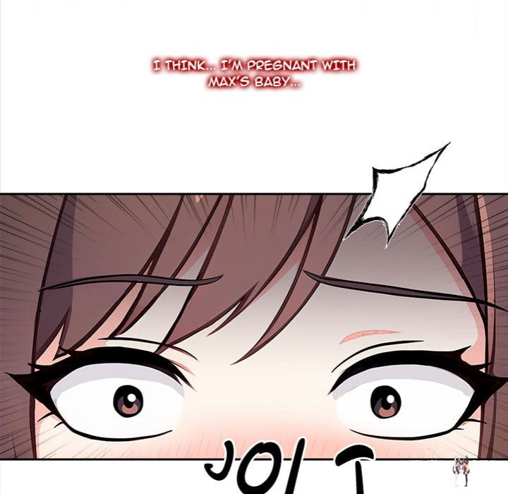 The Secret of a Girls&rsquo; Dorm The Secret of a Girls&rsquo; Dorm Chapter 34 - صفحة 24