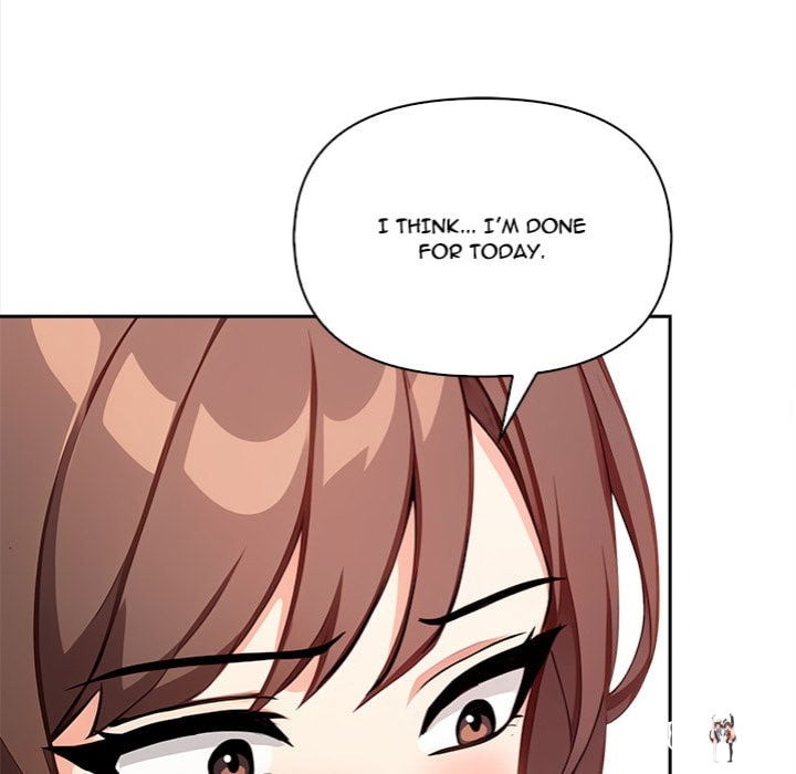 The Secret of a Girls&rsquo; Dorm The Secret of a Girls&rsquo; Dorm Chapter 34 - صفحة 28