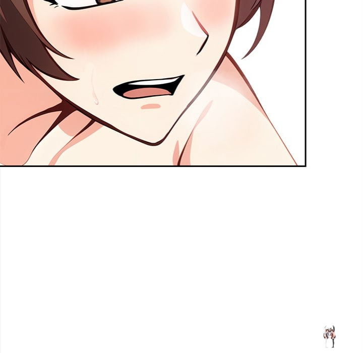 The Secret of a Girls&rsquo; Dorm The Secret of a Girls&rsquo; Dorm Chapter 34 - صفحة 29