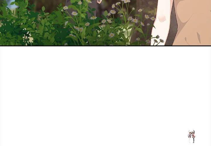 The Secret of a Girls&rsquo; Dorm The Secret of a Girls&rsquo; Dorm Chapter 34 - صفحة 3