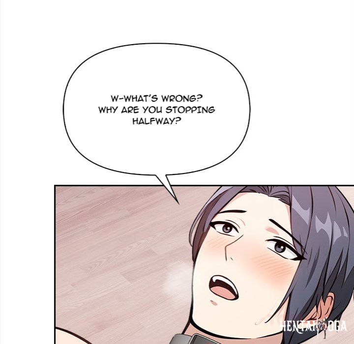 The Secret of a Girls&rsquo; Dorm The Secret of a Girls&rsquo; Dorm Chapter 34 - صفحة 30