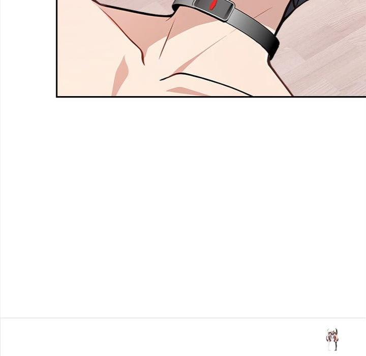 The Secret of a Girls&rsquo; Dorm The Secret of a Girls&rsquo; Dorm Chapter 34 - صفحة 31