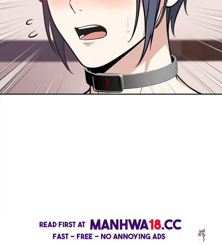 The Secret of a Girls&rsquo; Dorm The Secret of a Girls&rsquo; Dorm Chapter 34 - صفحة 35