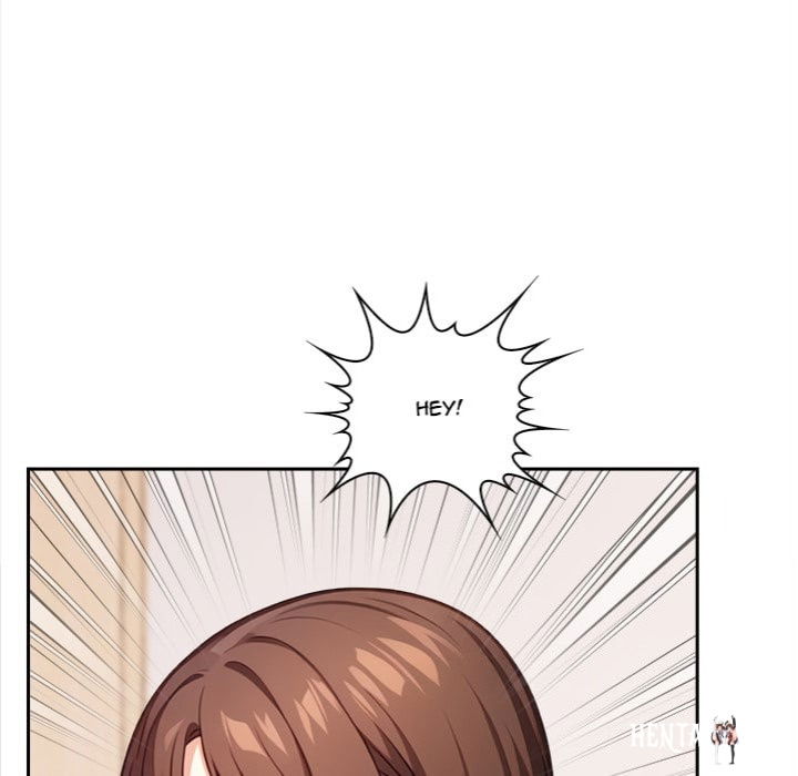 The Secret of a Girls&rsquo; Dorm The Secret of a Girls&rsquo; Dorm Chapter 34 - صفحة 36