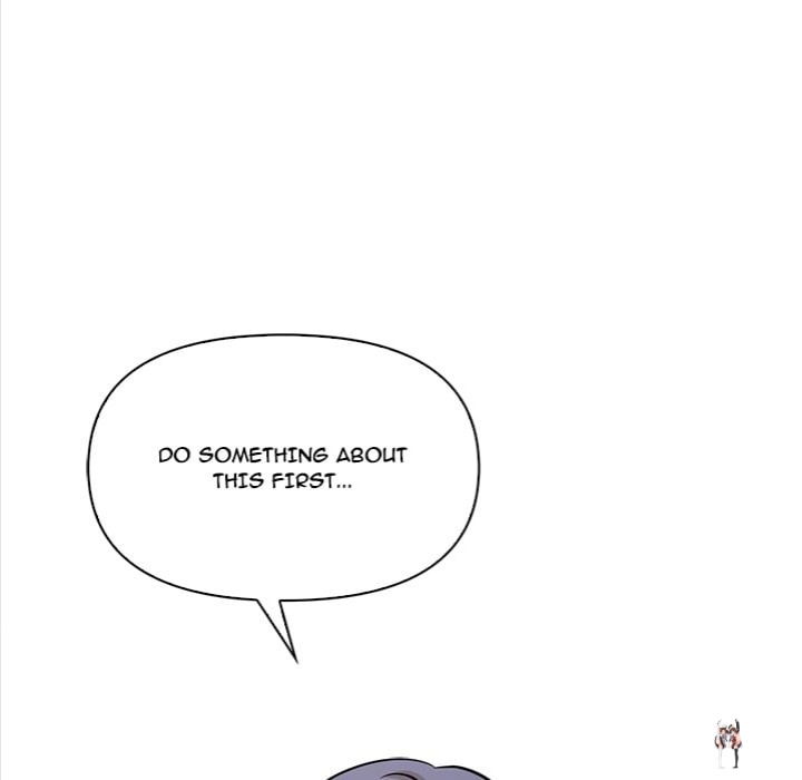 The Secret of a Girls&rsquo; Dorm The Secret of a Girls&rsquo; Dorm Chapter 34 - صفحة 38