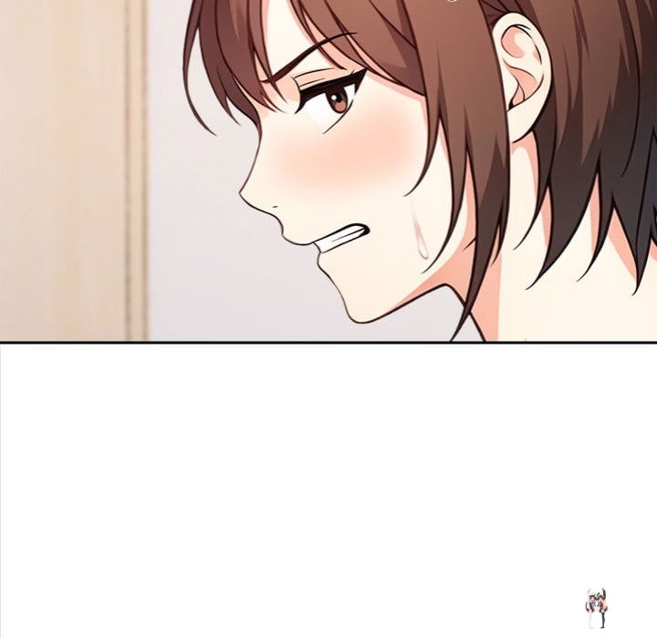 The Secret of a Girls&rsquo; Dorm The Secret of a Girls&rsquo; Dorm Chapter 34 - صفحة 41