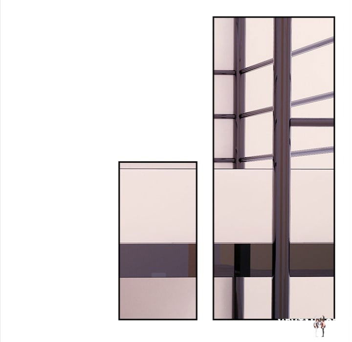 The Secret of a Girls&rsquo; Dorm The Secret of a Girls&rsquo; Dorm Chapter 34 - صفحة 43