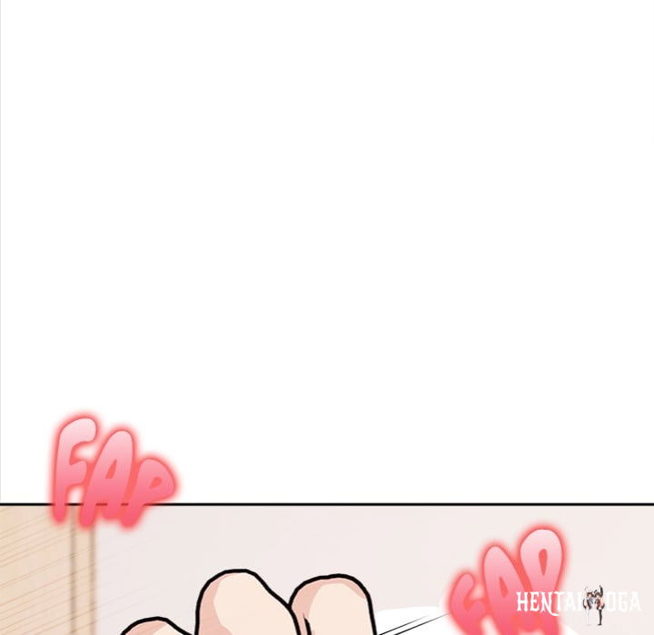 The Secret of a Girls&rsquo; Dorm The Secret of a Girls&rsquo; Dorm Chapter 34 - صفحة 44