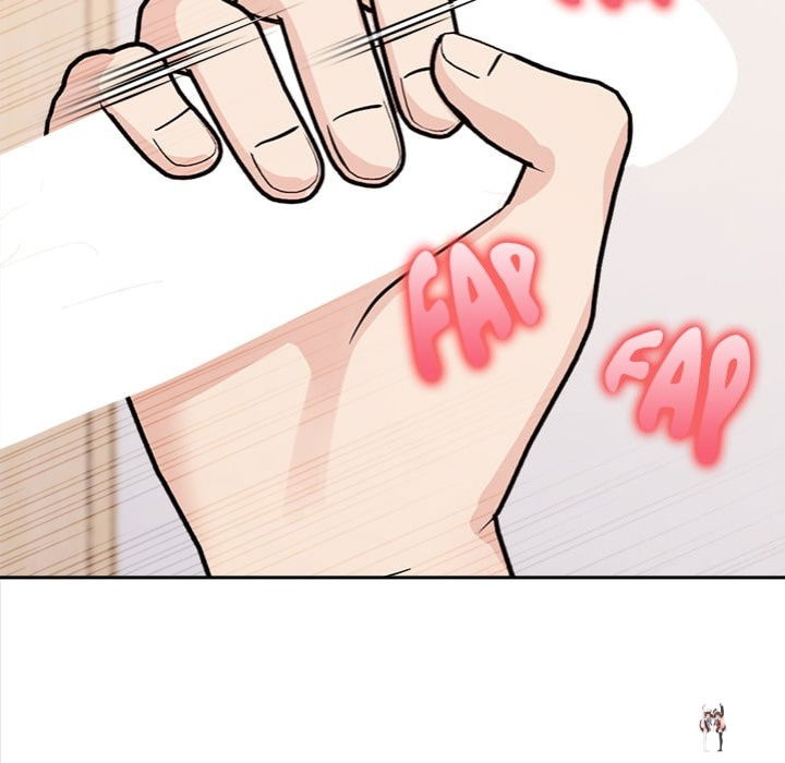 The Secret of a Girls&rsquo; Dorm The Secret of a Girls&rsquo; Dorm Chapter 34 - صفحة 45