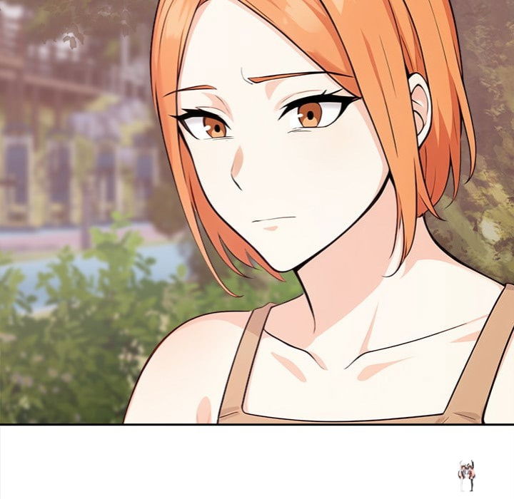 The Secret of a Girls&rsquo; Dorm The Secret of a Girls&rsquo; Dorm Chapter 34 - صفحة 5