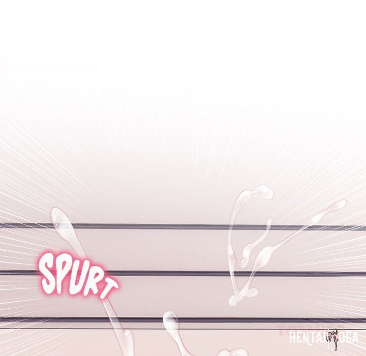 The Secret of a Girls&rsquo; Dorm The Secret of a Girls&rsquo; Dorm Chapter 34 - صفحة 50