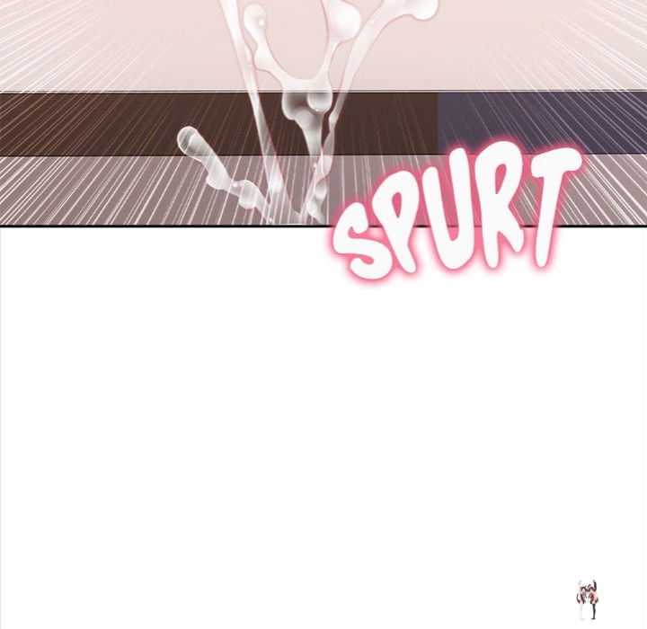 The Secret of a Girls&rsquo; Dorm The Secret of a Girls&rsquo; Dorm Chapter 34 - صفحة 51