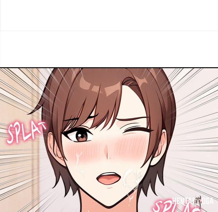 The Secret of a Girls&rsquo; Dorm The Secret of a Girls&rsquo; Dorm Chapter 34 - صفحة 52