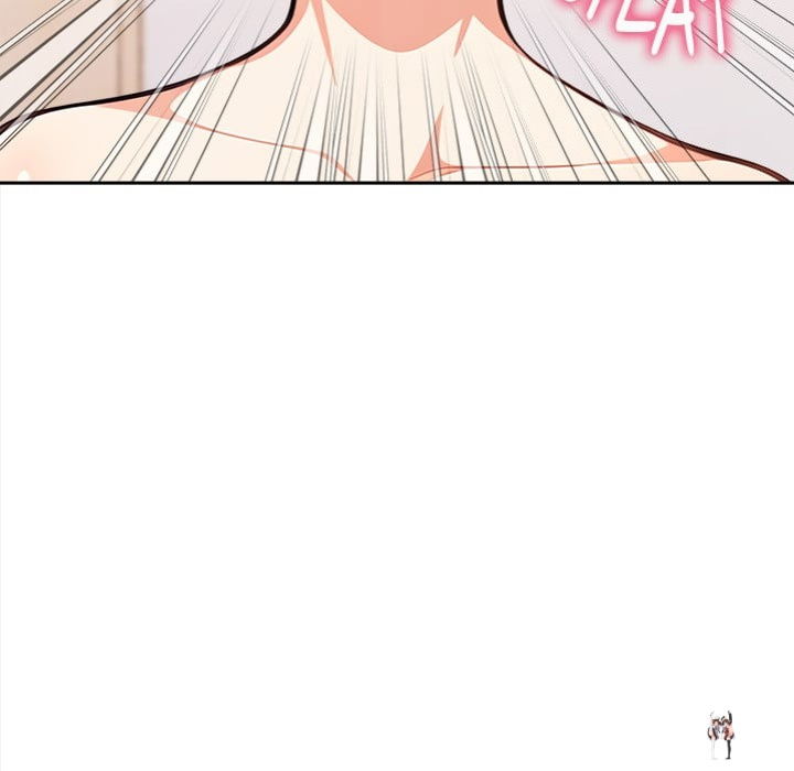 The Secret of a Girls&rsquo; Dorm The Secret of a Girls&rsquo; Dorm Chapter 34 - صفحة 53