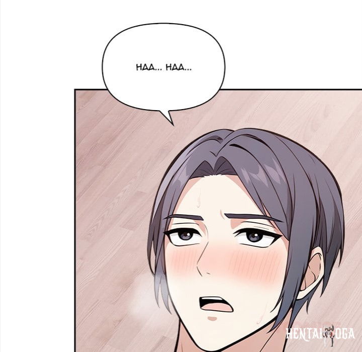 The Secret of a Girls&rsquo; Dorm The Secret of a Girls&rsquo; Dorm Chapter 34 - صفحة 54