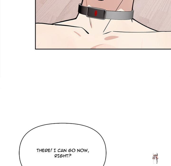 The Secret of a Girls&rsquo; Dorm The Secret of a Girls&rsquo; Dorm Chapter 34 - صفحة 55