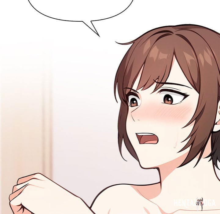 The Secret of a Girls&rsquo; Dorm The Secret of a Girls&rsquo; Dorm Chapter 34 - صفحة 56