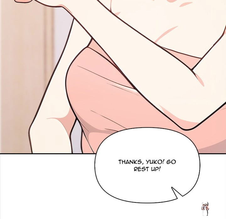 The Secret of a Girls&rsquo; Dorm The Secret of a Girls&rsquo; Dorm Chapter 34 - صفحة 57