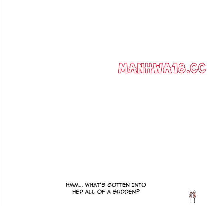 The Secret of a Girls&rsquo; Dorm The Secret of a Girls&rsquo; Dorm Chapter 34 - صفحة 58