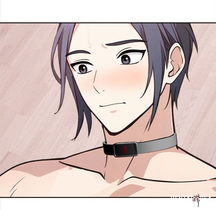 The Secret of a Girls&rsquo; Dorm The Secret of a Girls&rsquo; Dorm Chapter 34 - صفحة 59