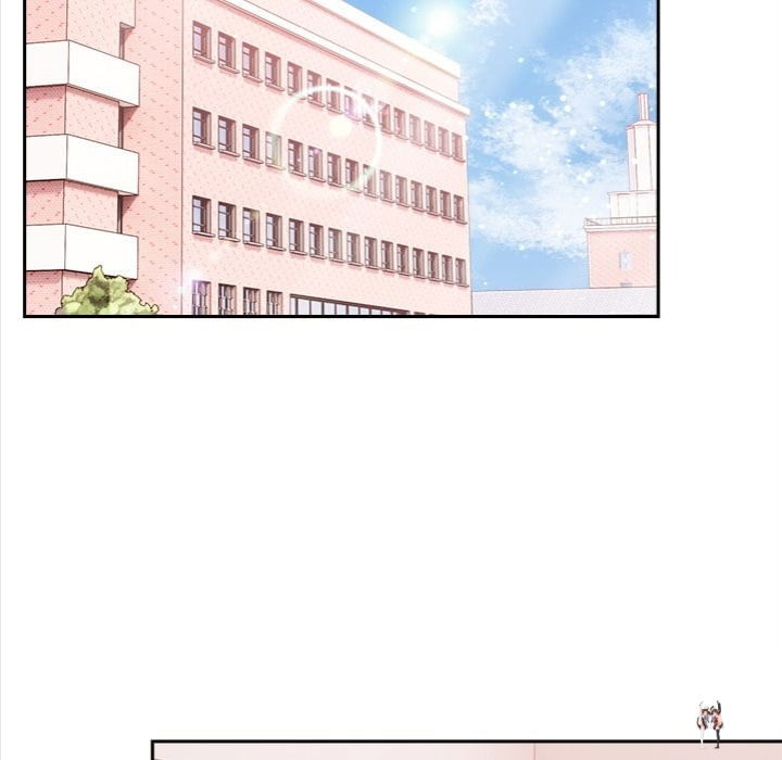 The Secret of a Girls&rsquo; Dorm The Secret of a Girls&rsquo; Dorm Chapter 34 - صفحة 62