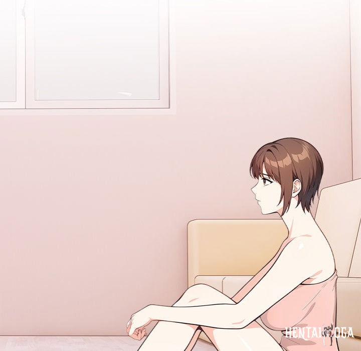 The Secret of a Girls&rsquo; Dorm The Secret of a Girls&rsquo; Dorm Chapter 34 - صفحة 65