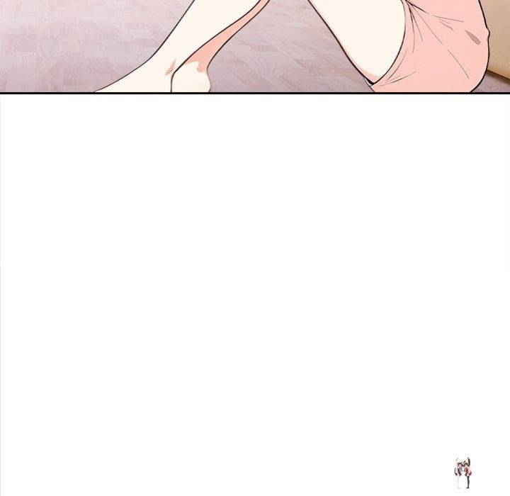 The Secret of a Girls&rsquo; Dorm The Secret of a Girls&rsquo; Dorm Chapter 34 - صفحة 66