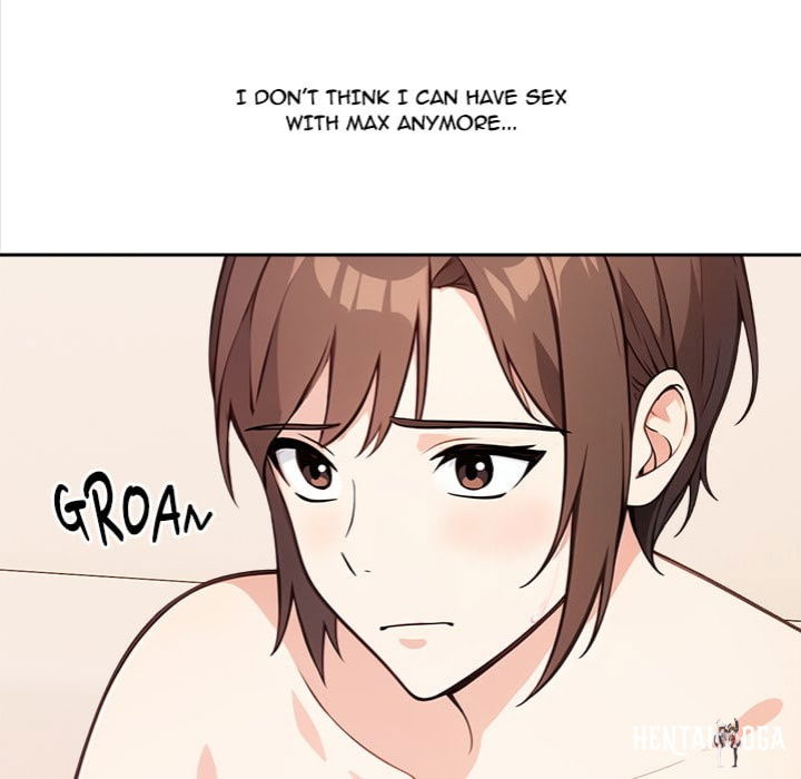 The Secret of a Girls&rsquo; Dorm The Secret of a Girls&rsquo; Dorm Chapter 34 - صفحة 67