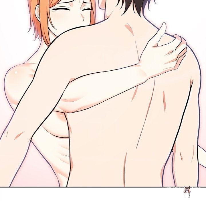 The Secret of a Girls&rsquo; Dorm The Secret of a Girls&rsquo; Dorm Chapter 34 - صفحة 7