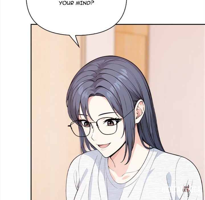 The Secret of a Girls&rsquo; Dorm The Secret of a Girls&rsquo; Dorm Chapter 34 - صفحة 72