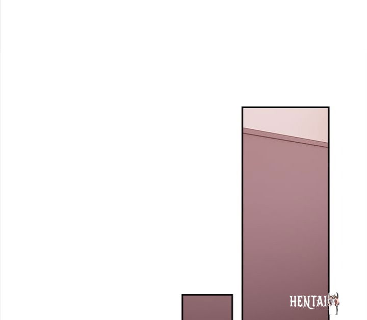 The Secret of a Girls&rsquo; Dorm The Secret of a Girls&rsquo; Dorm Chapter 34 - صفحة 78