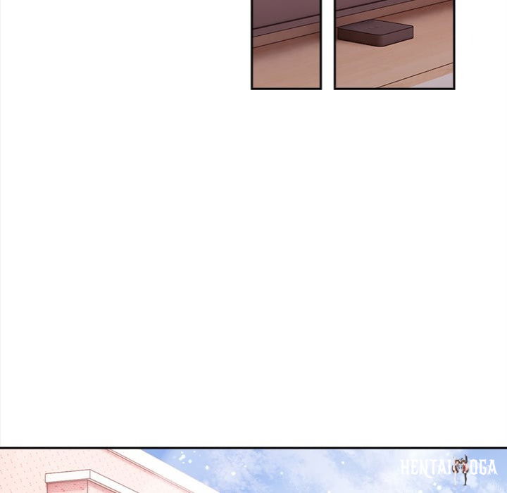 The Secret of a Girls&rsquo; Dorm The Secret of a Girls&rsquo; Dorm Chapter 34 - صفحة 79