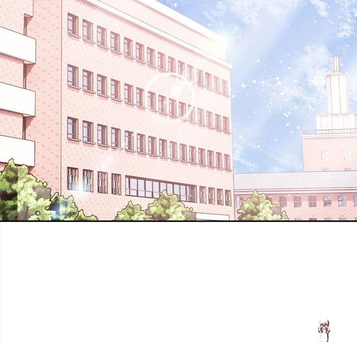 The Secret of a Girls&rsquo; Dorm The Secret of a Girls&rsquo; Dorm Chapter 34 - صفحة 80