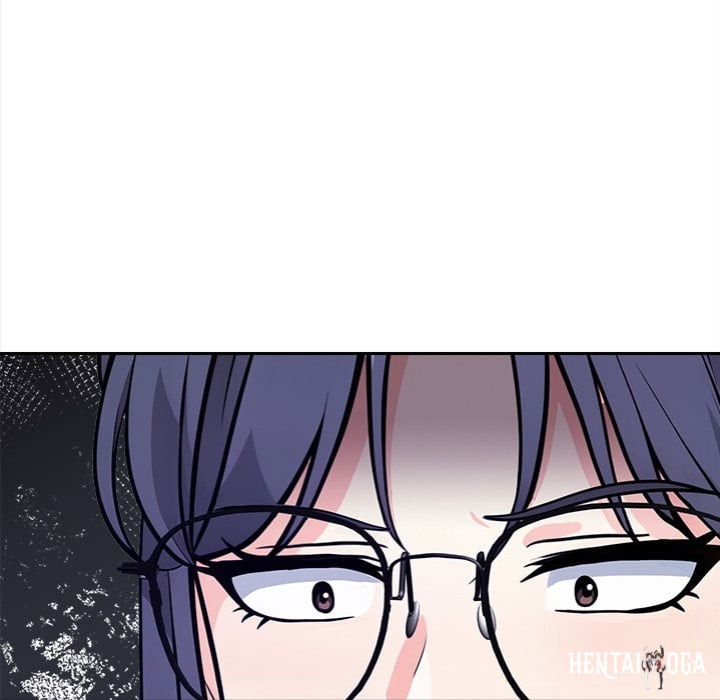 The Secret of a Girls&rsquo; Dorm The Secret of a Girls&rsquo; Dorm Chapter 34 - صفحة 81